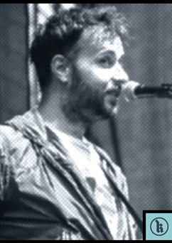 Martin Kyšperský + Marek Doubrava
