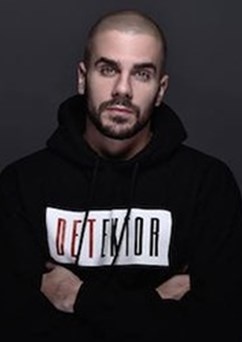 Ektor