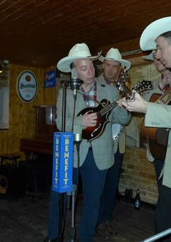 Benefit