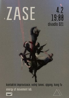 Zase