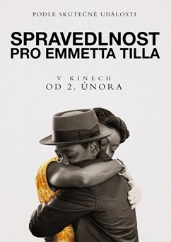 Spravedlnost pro Emmeritta Tilla  