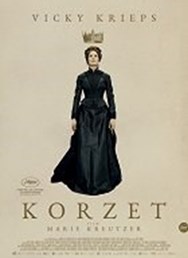 Korzet