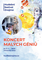 Koncert malých géniů