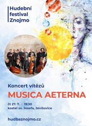 Koncert vítězů