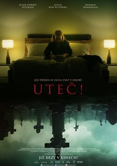 Uteč 