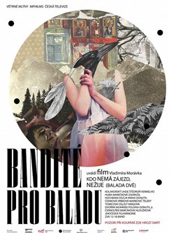 Bandité pro baladu  