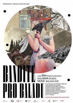 Bandité pro baladu  