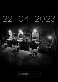 Barberlogy Event