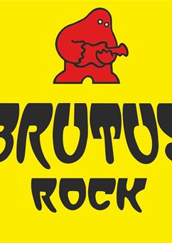 Brutus