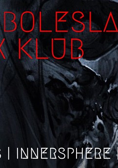 Welicoruss / Innersphere / Mladá Boleslav