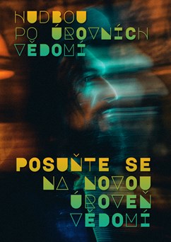 Hudbou po úrovních vědomí | Praha Unitárium