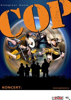 Cop