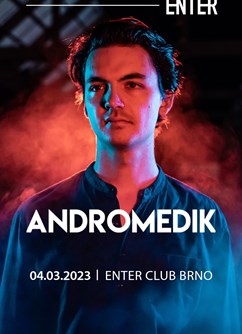 Andromedik (BE)