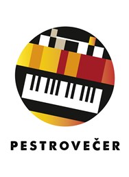 Pestrovečer 2023