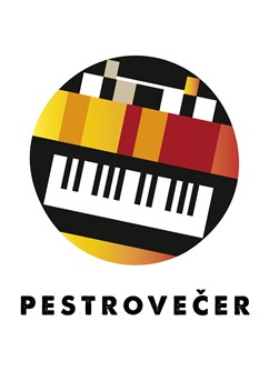 Pestrovečer 2023