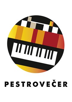 Pestrovečer 2023