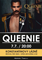 QUEENIE - Revival fest v Konstantinkách den I.