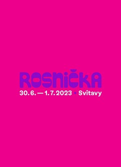 Ukázka možností seatingu