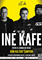 INÉ KAFE