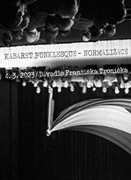 Kabaret Punklesque - Normalizace