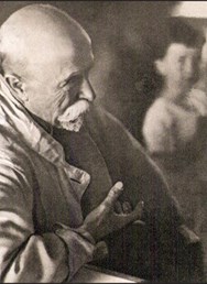 Filozof Masaryk - přednáška