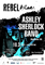 Jiří Maršíček trio (Blues)