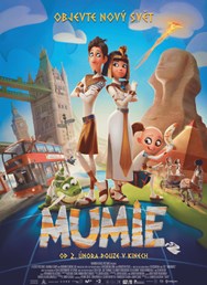 Mumie
