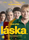 A pak přišla láska... (ČR) 2D BIO SENIOR A pak přišla láska... (ČR) 2D BIO SENIOR