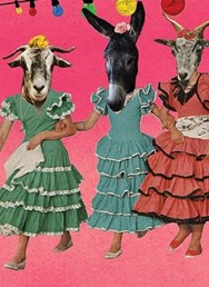 BALKAN FIESTA