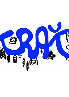TRAŤ 2023