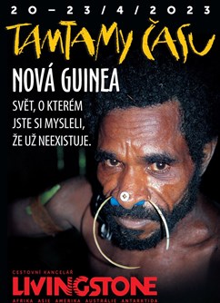 GO Kamera : Radosta, Švejnoha, Novotný, Rudolf, Poltikovič