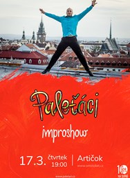 Improshow