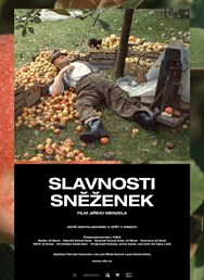 Slavnosti sněženek