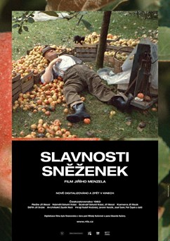Slavnosti sněženek
