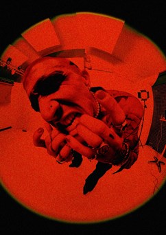 Lorenzo Raganzini