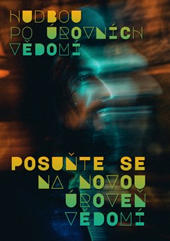 Hudbou po úrovních vědomí