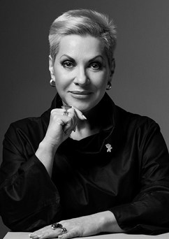 Dagmar Pecková a Musica Bohemica: EXALTATIO 