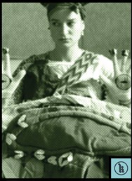 Madremonte - Mikro-teatro