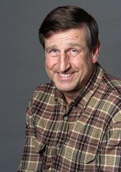 Václav Vydra – Matěj Ruppert