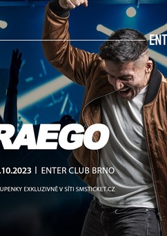 Raego