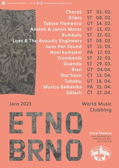 Etno Jaro 2023