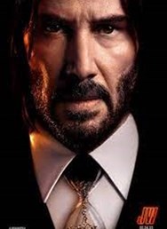 John Wick: Kapitola 4  (USA)  2D