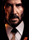 John Wick: Kapitola 4 (USA) 2D John Wick: Kapitola 4 (USA) 2D