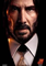 John Wick: Kapitola 4  (USA)  2D