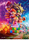Super Mario Bros. ve filmu (USA) 2D Super Mario Bros. ve filmu (USA) 2D