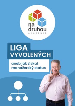 LIGA VYVOLENÝCH