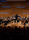 Festival Bennewitz -  Koncert frekventantů houslových kurzů 