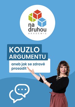 KOUZLO ARGUMENTU