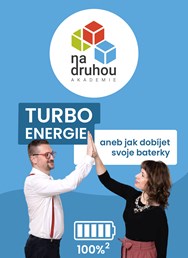 TURBO ENERGIE