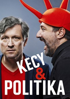 Kecy a politika v Jeseníku 